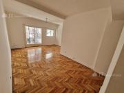 Departamento Palermo