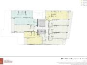 Departamento Palermo