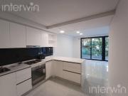 Departamento Palermo