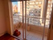 Departamento Palermo