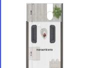 Departamento Palermo