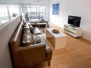 Departamento Palermo