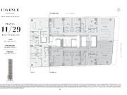 Departamento Palermo