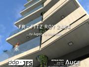 Departamento Palermo