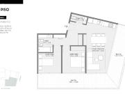 Departamento Palermo