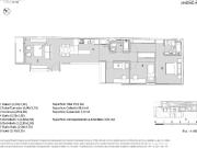 Departamento Palermo