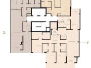 Departamento Palermo