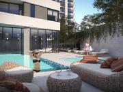 Departamento Palermo