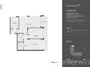 Departamento Palermo