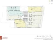 Departamento Palermo