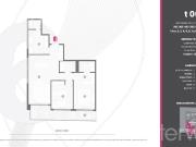 Departamento Palermo