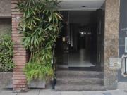 Departamento Palermo