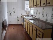 Departamento PALERMO 2 AMBIENTES