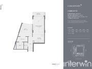 Departamento Palermo