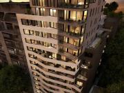 Departamento Palermo