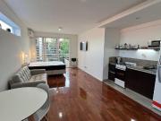 Departamento Palermo