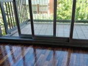 Departamento Palermo