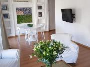 Departamento Palermo