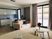 Departamento Palermo