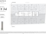 Departamento Palermo