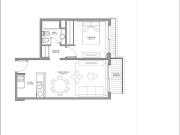 Departamento Palermo