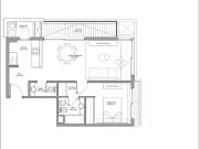 Departamento Palermo