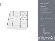 Departamento Palermo