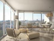 Departamento Palermo