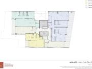 Departamento Palermo