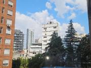 Departamento Palermo