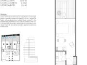 Departamento Palermo