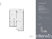 Departamento Palermo