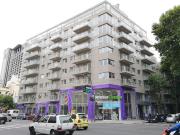 Departamento Palermo