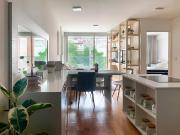 Departamento Palermo