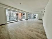 Depto 5 Amb con Dep y Cochera! Amenities y Seg 24 Hs...