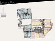 Departamento Palermo