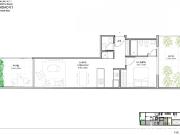 Departamento Palermo