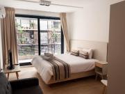 Departamento Palermo