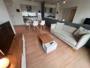 Departamento Palermo