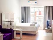 Departamento Palermo