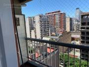 Departamento Palermo