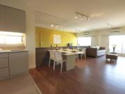 Departamento Palermo