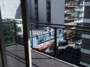 Departamento Palermo