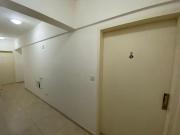 Departamento Palermo