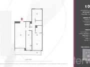 Departamento Palermo