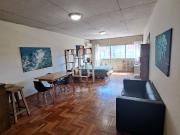 Departamento Palermo