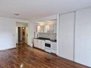 Departamento Palermo