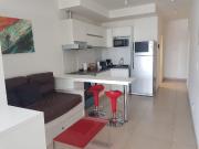 Departamento Palermo