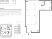 Departamento Palermo