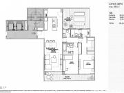 Departamento Palermo